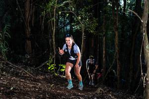 BIB: 
                            <button type="button" onclick="openModal(19040854)" class="btn btn-primary btn-sm float-right btn-popup" data-toggle="modal" data-target=".modal-high-quality">
                        <i class="fas fa-shopping-cart"></i> Add to Cart
                    </button>
                                            <button type="button" onclick="isThisMe(19040854, true)" class="btn btn-success btn-sm float-right btn-popup btn-isme hidden" data-toggle="tooltip" data-placement="bottom" title="นี่คือรูปของคุณใช่ไหม คลิกที่นี่เพื่อเอาเข้าอัลบั้ม">
                        <i class="fas fa-plus"></i> Add to album
                    </button>
                    <button type="button" onclick="isThisMe(19040854, false)" class="btn btn-warning btn-sm float-right btn-popup btn-isnotme hidden">
                        <i class="fas fa-ban"></i> Remove from album
                    </button>